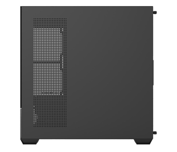 DarkFlash DS900 Air Black - 1225971 - zdjęcie 8